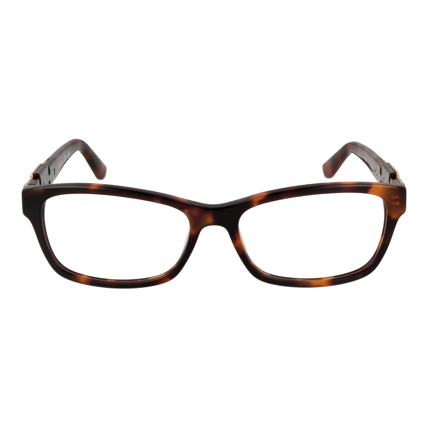 GUESS EYEWEAR GU2986 55052 Sonnenbrille