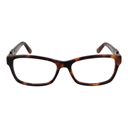 GUESS EYEWEAR GU2986 55052 Sonnenbrille
