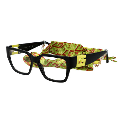 GUESS EYEWEAR GU2987 54041 Sonnenbrille ansicht-3