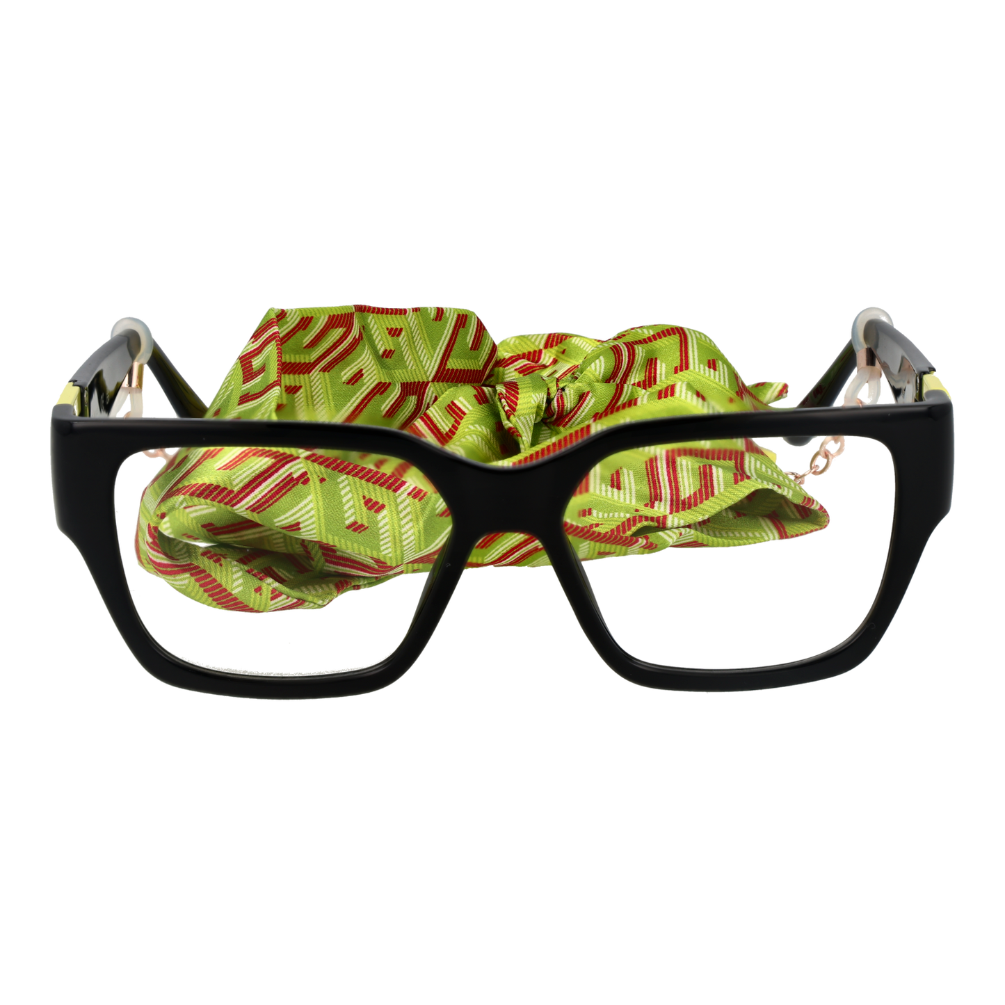 GUESS EYEWEAR GU2987 54041 Sonnenbrille