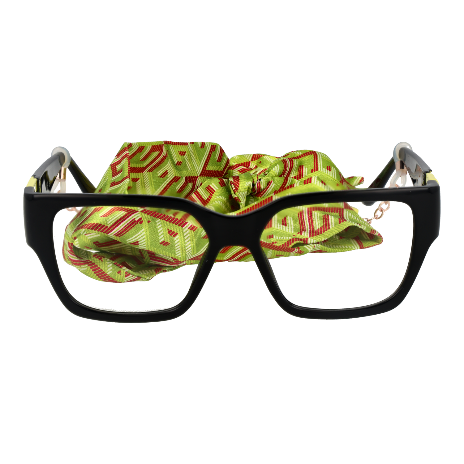 GUESS EYEWEAR GU2987 54041 Sonnenbrille