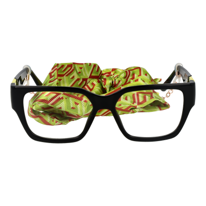 GUESS EYEWEAR GU2987 54041 Sonnenbrille