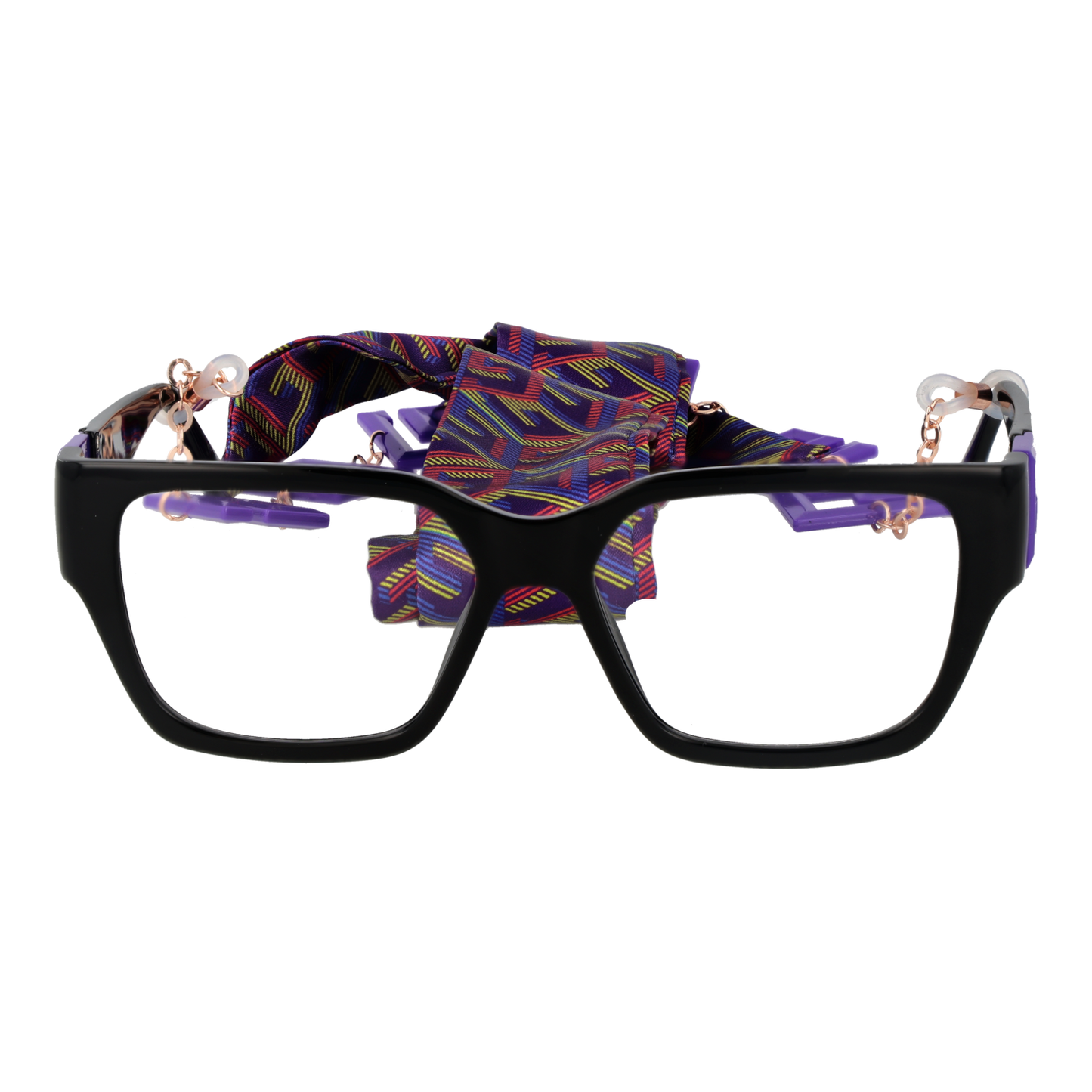 GUESS EYEWEAR GU2987 54083 Sonnenbrille