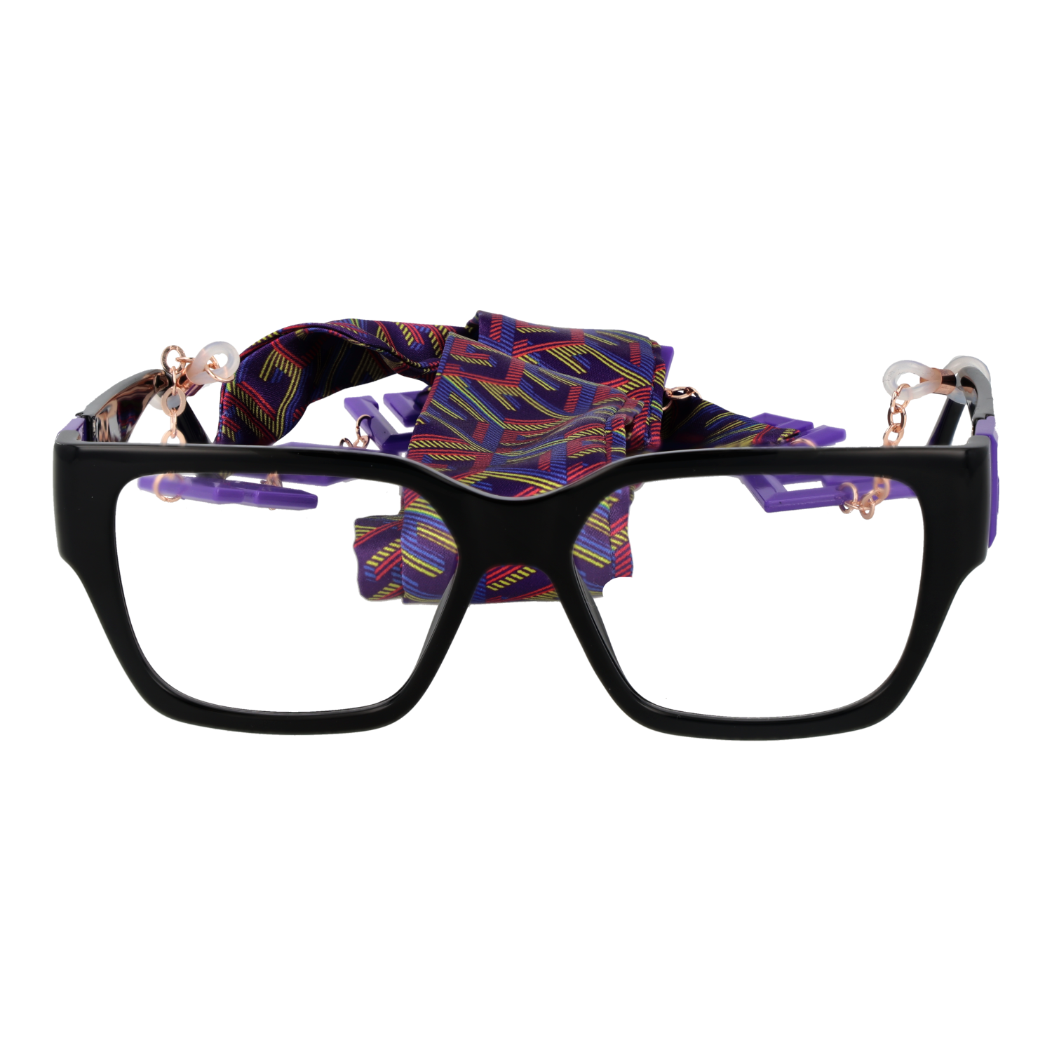 GUESS EYEWEAR GU2987 54083 Sonnenbrille