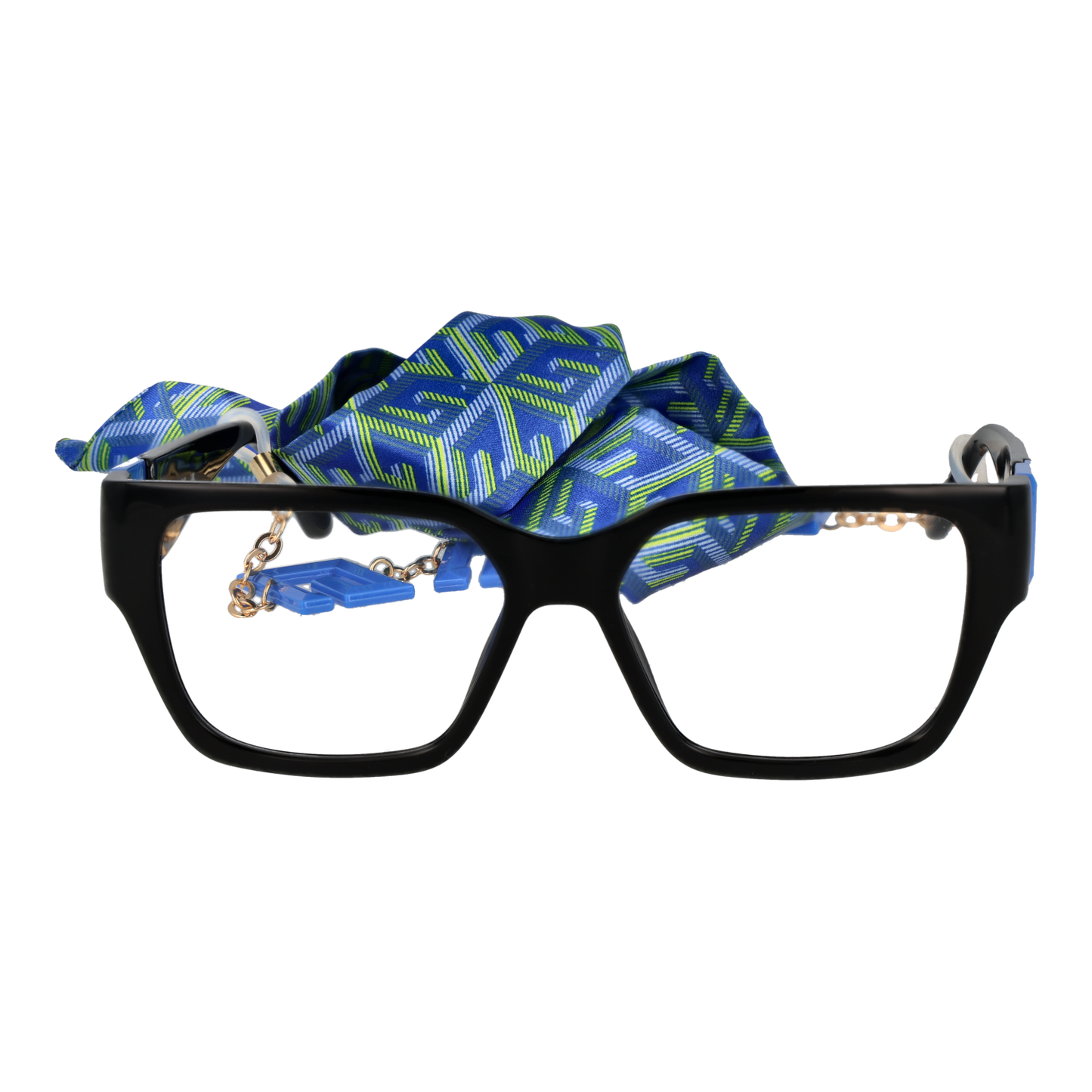 GUESS EYEWEAR GU2987 54092 Sonnenbrille