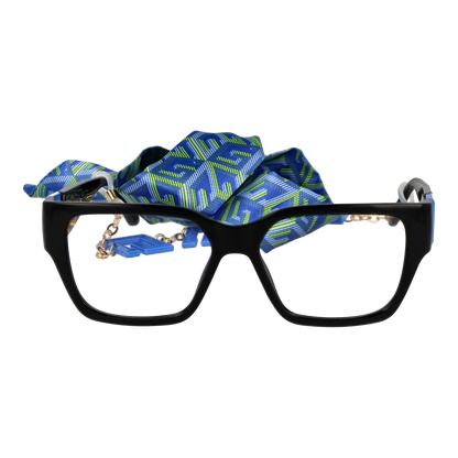 GUESS EYEWEAR GU2987 54092 Sonnenbrille