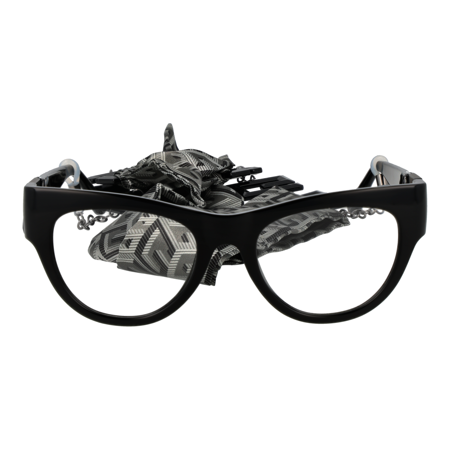 GUESS EYEWEAR GU2988 50001 Sonnenbrille