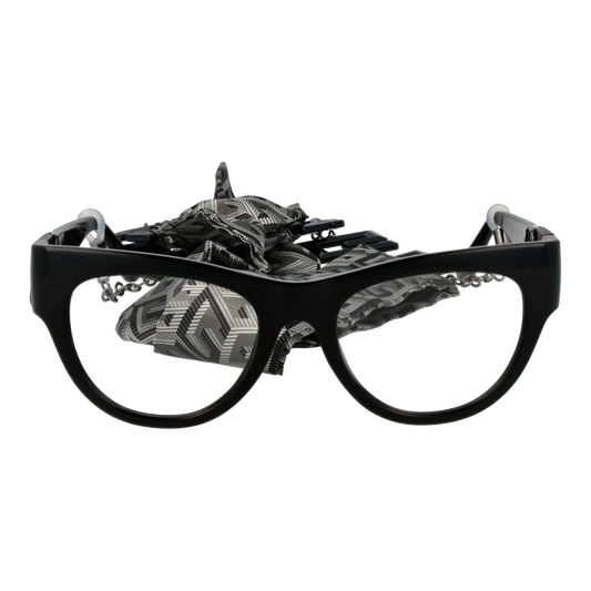 GUESS EYEWEAR GU2988 50001 Sonnenbrille
