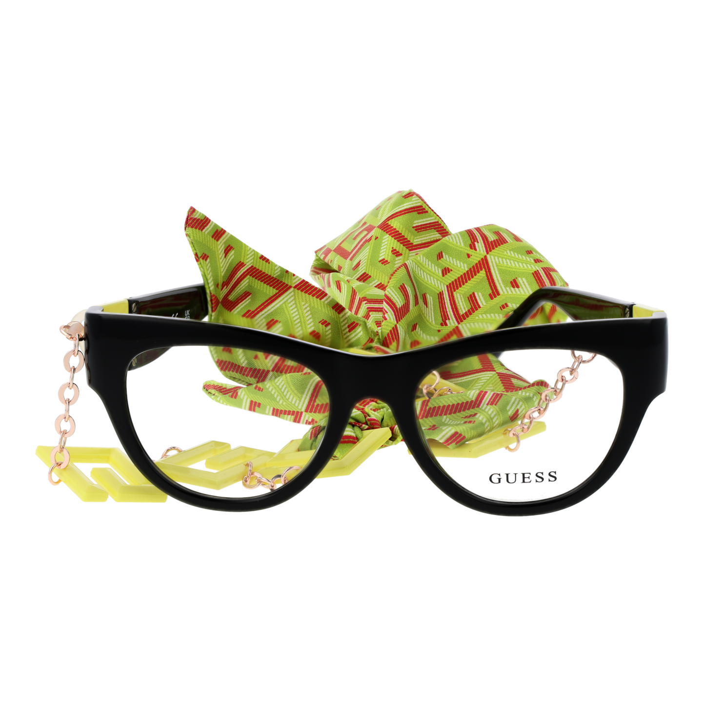 GUESS EYEWEAR GU2988 50041 Sonnenbrille