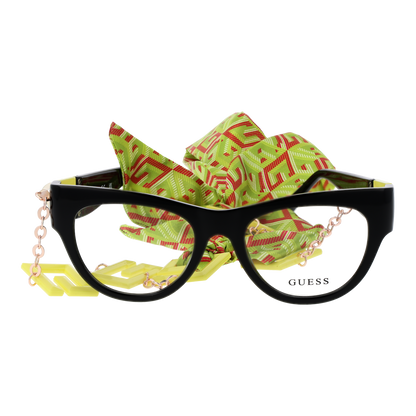 GUESS EYEWEAR GU2988 50041 Sonnenbrille