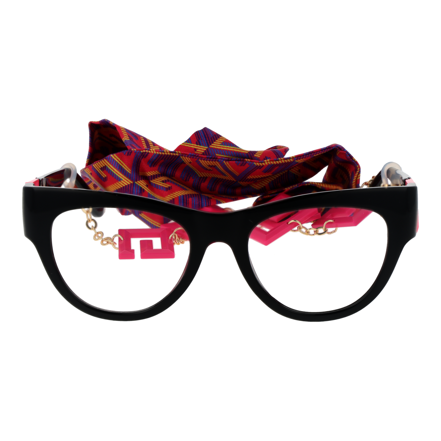GUESS EYEWEAR GU2988 50074 Sonnenbrille
