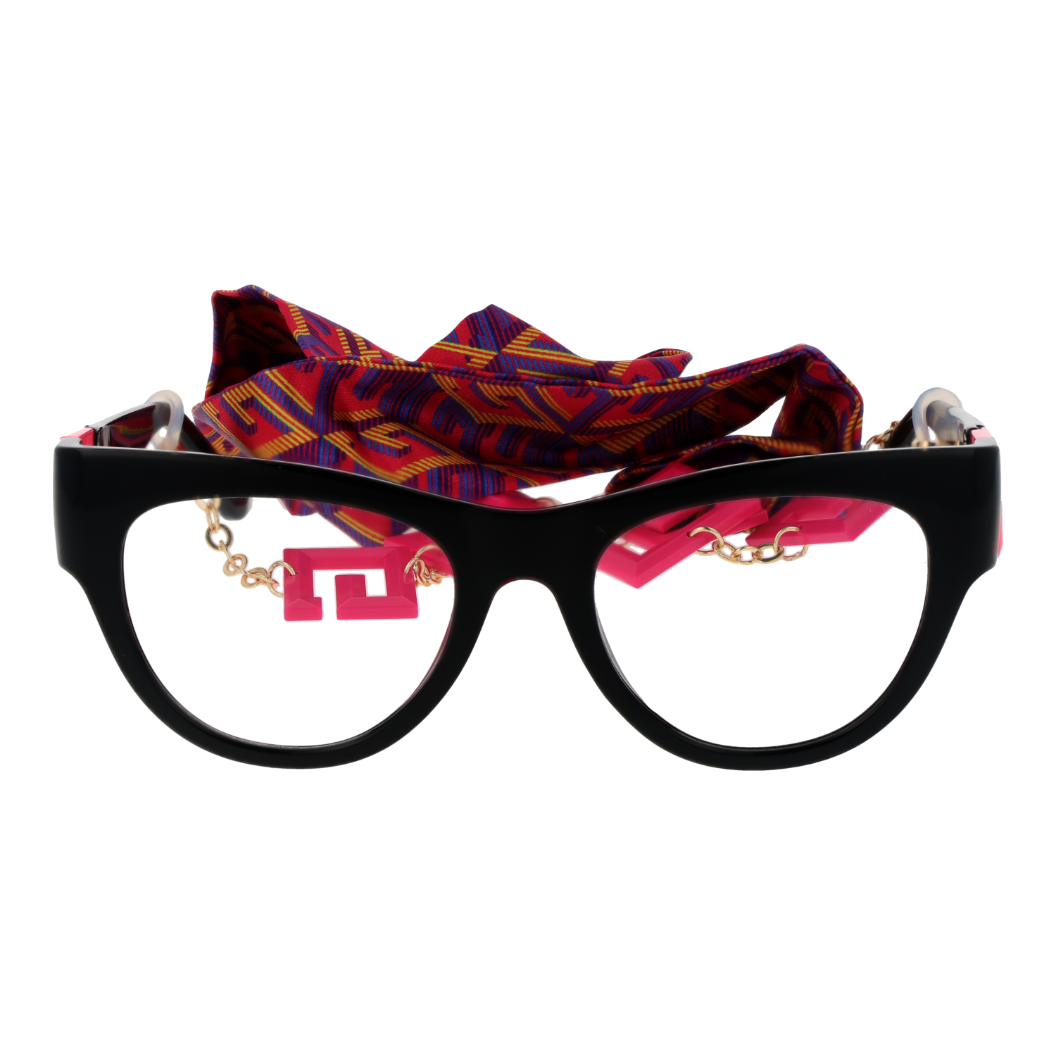 GUESS EYEWEAR GU2988 50074 Sonnenbrille