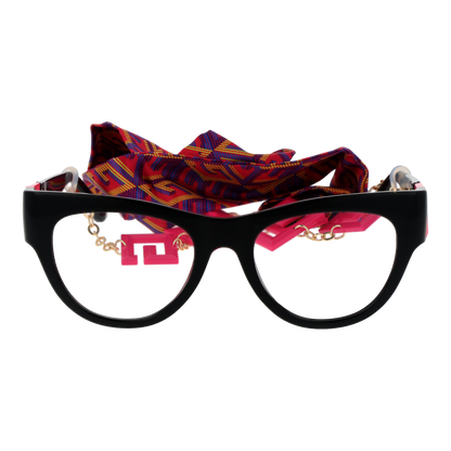 GUESS EYEWEAR GU2988 50074 Sonnenbrille