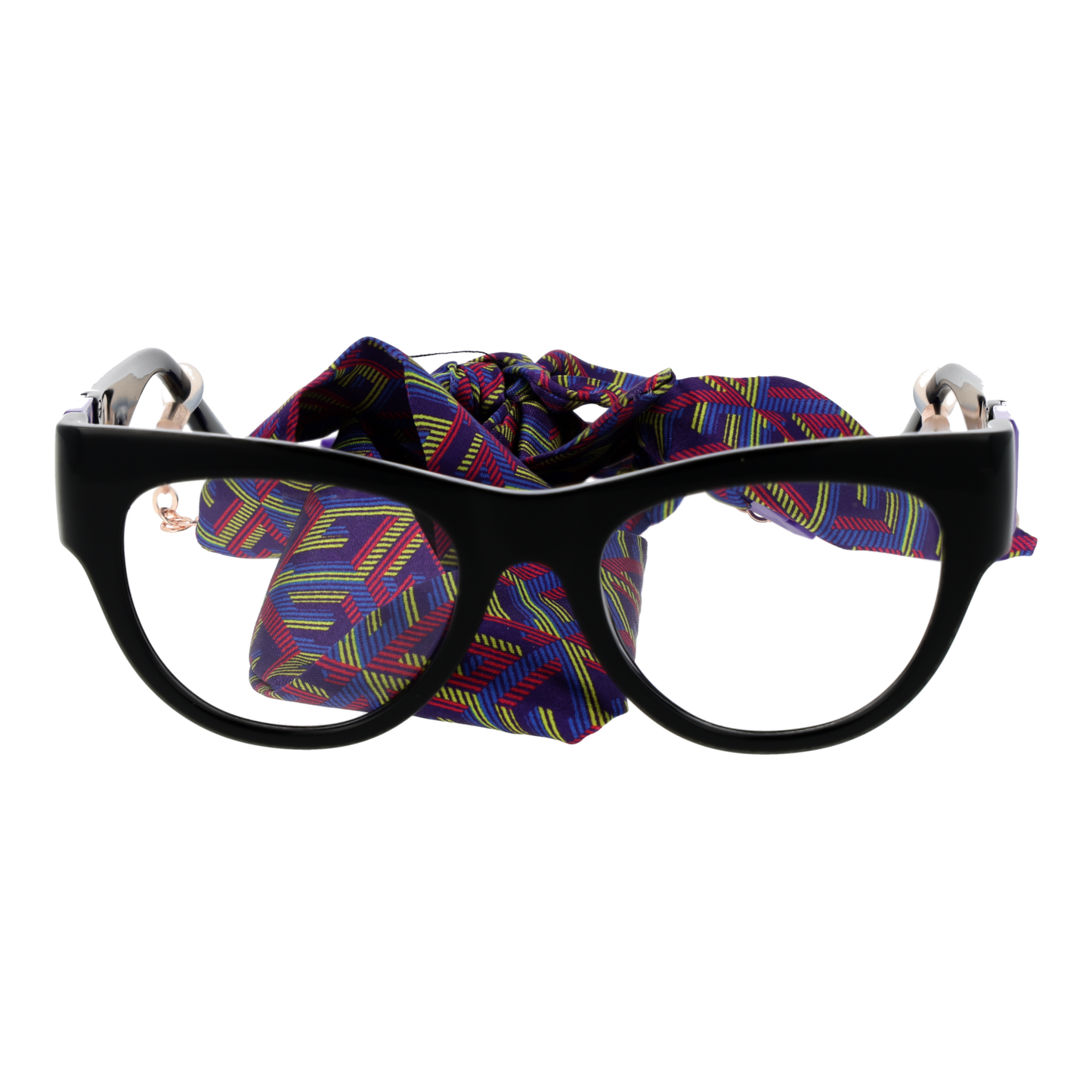 GUESS EYEWEAR GU2988 50083 Sonnenbrille