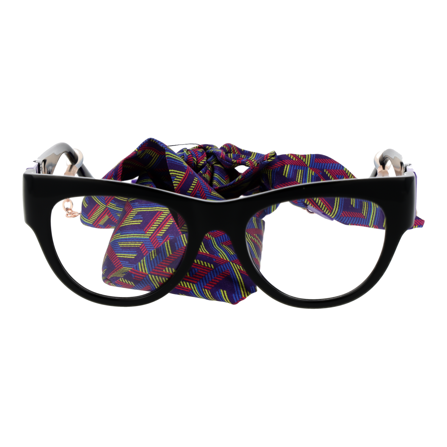 GUESS EYEWEAR GU2988 50083 Sonnenbrille