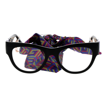 GUESS EYEWEAR GU2988 50083 Sonnenbrille