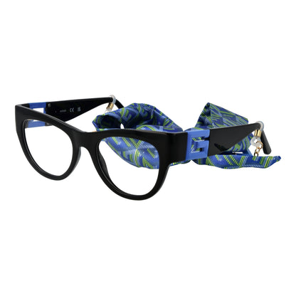 GUESS EYEWEAR GU2988 50092 Sonnenbrille ansicht-3