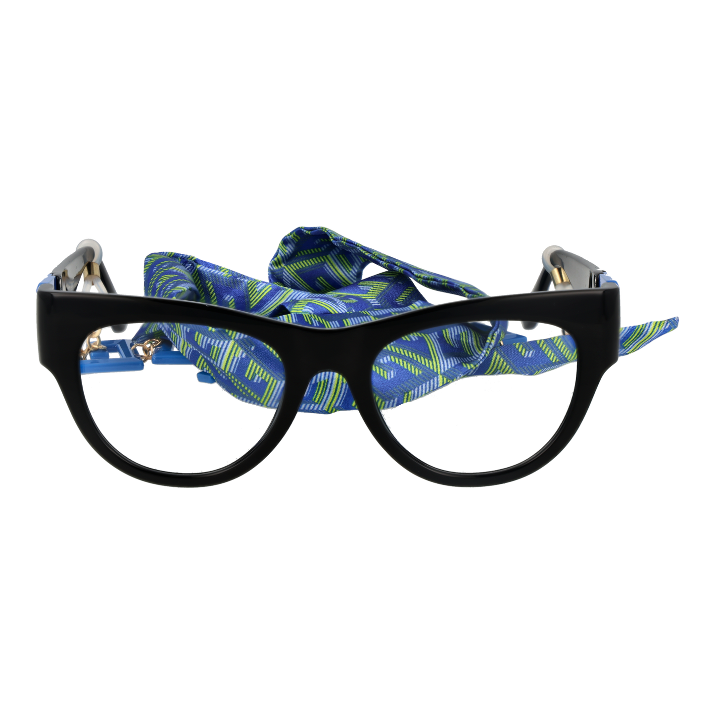 GUESS EYEWEAR GU2988 50092 Sonnenbrille