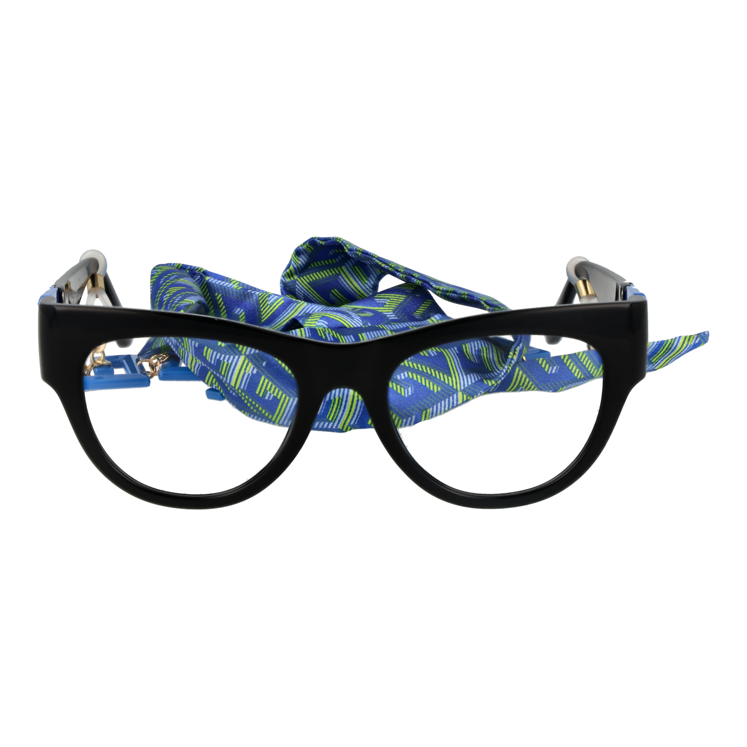 GUESS EYEWEAR GU2988 50092 Sonnenbrille