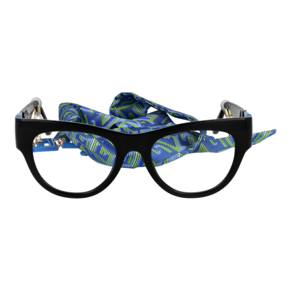 GUESS EYEWEAR GU2988 50092 Sonnenbrille