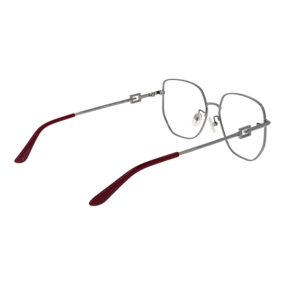 GUESS EYEWEAR GU2989-D 55071 Sonnenbrille ansicht-2