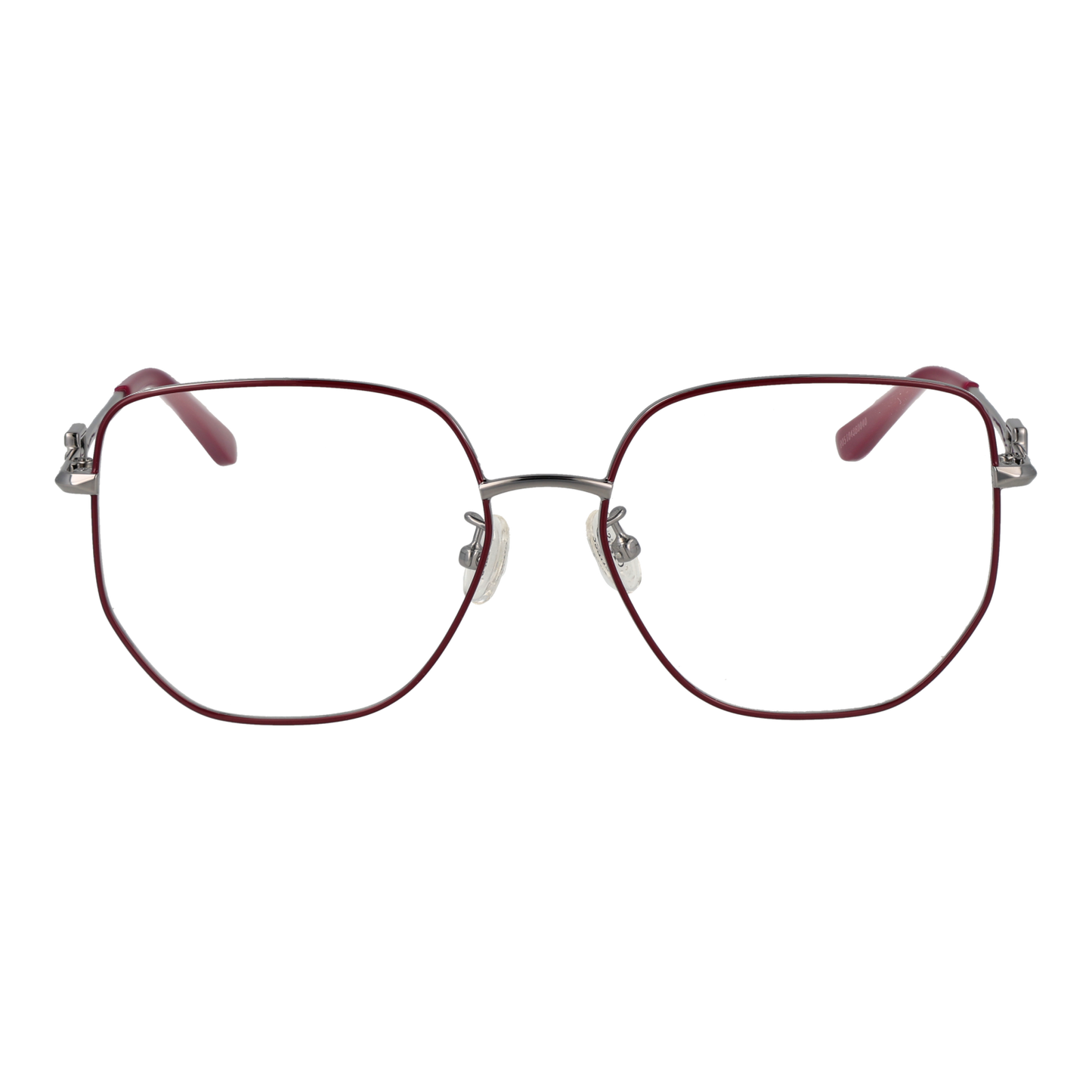GUESS EYEWEAR GU2989-D 55071 Sonnenbrille