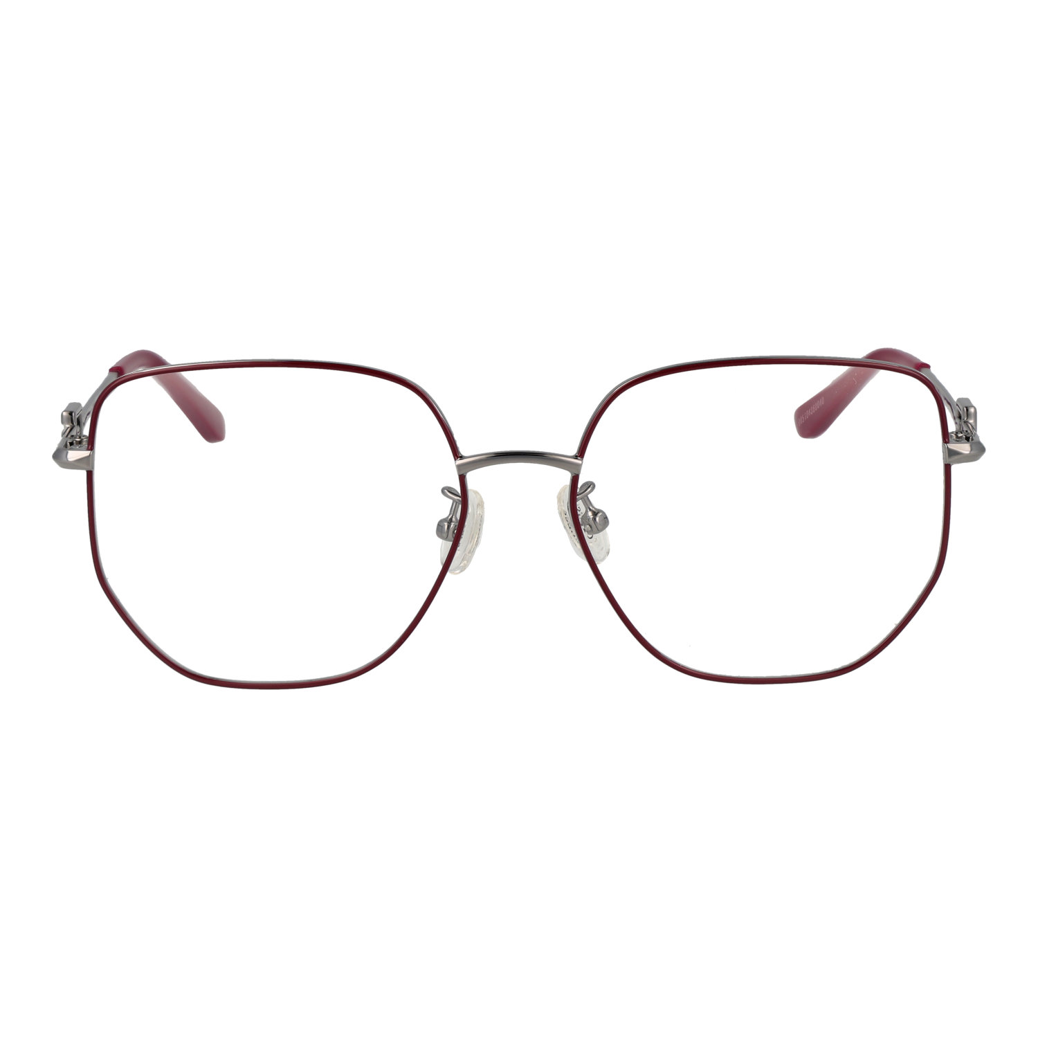 GUESS EYEWEAR GU2989-D 55071 Sonnenbrille