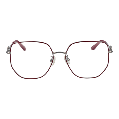 GUESS EYEWEAR GU2989-D 55071 Sonnenbrille