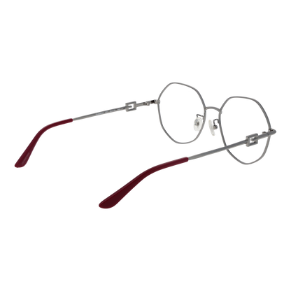 GUESS EYEWEAR GU2990-D 54071 Sonnenbrille ansicht-2