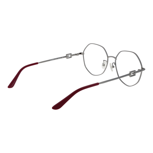 GUESS EYEWEAR GU2990-D 54071 Sonnenbrille ansicht-2