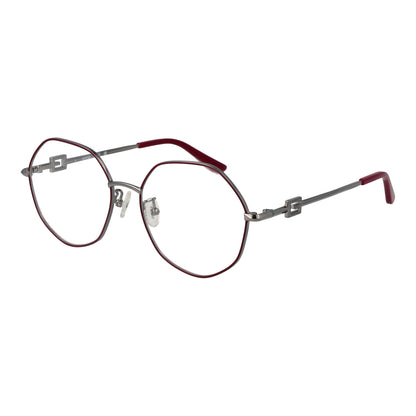GUESS EYEWEAR GU2990-D 54071 Sonnenbrille ansicht-3