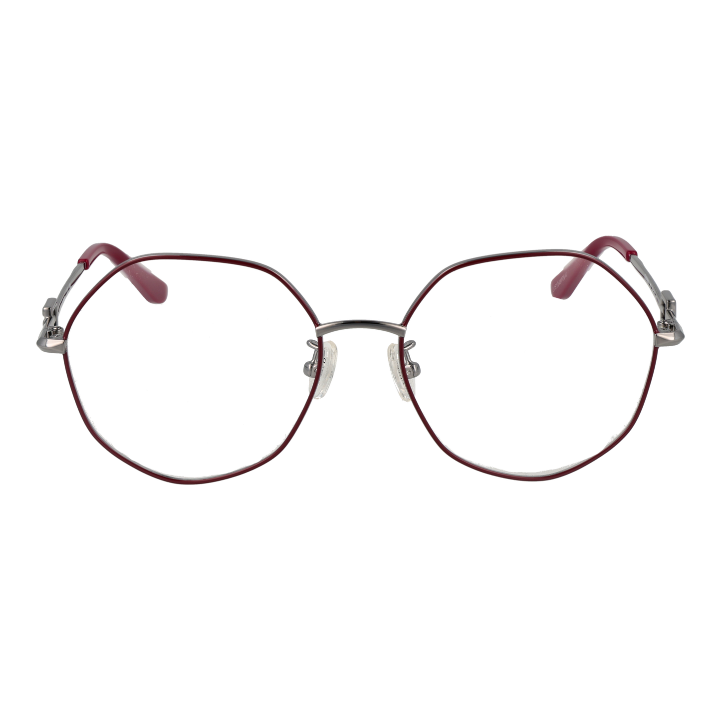 GUESS EYEWEAR GU2990-D 54071 Sonnenbrille