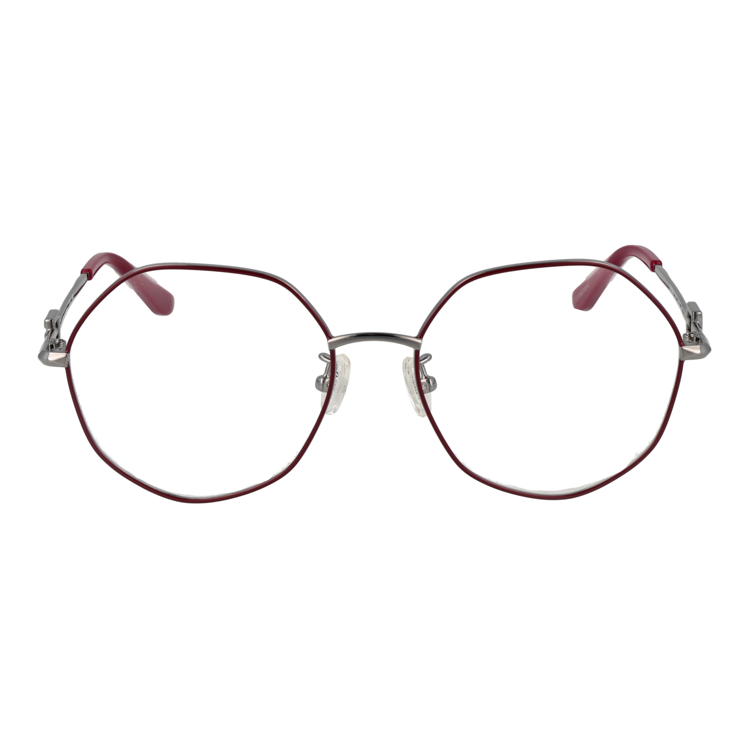 GUESS EYEWEAR GU2990-D 54071 Sonnenbrille
