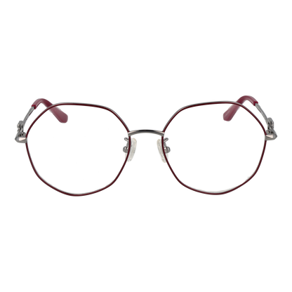 GUESS EYEWEAR GU2990-D 54071 Sonnenbrille