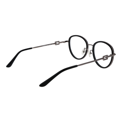 GUESS EYEWEAR GU2991-D 53001 Sonnenbrille ansicht-2