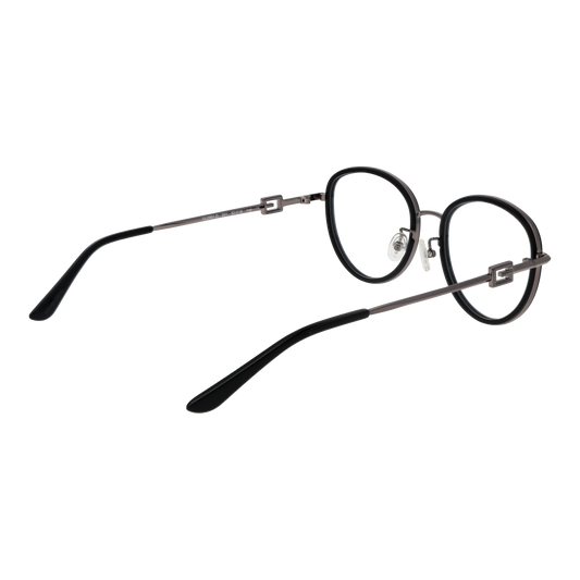 GUESS EYEWEAR GU2991-D 53001 Sonnenbrille ansicht-2