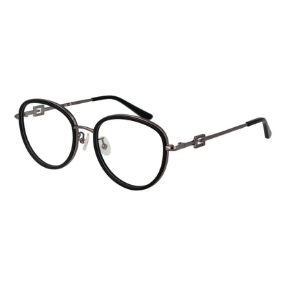 GUESS EYEWEAR GU2991-D 53001 Sonnenbrille ansicht-3