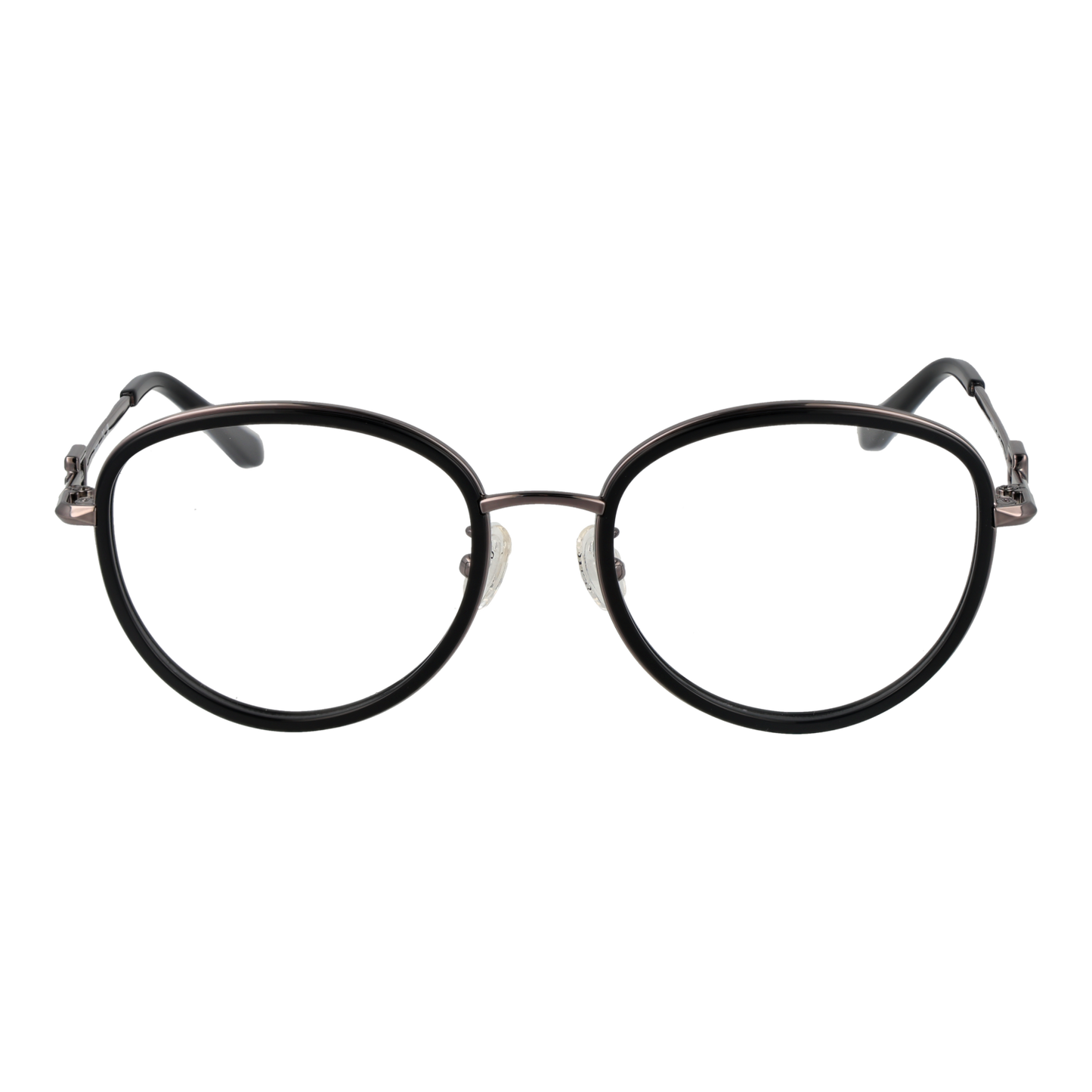 GUESS EYEWEAR GU2991-D 53001 Sonnenbrille