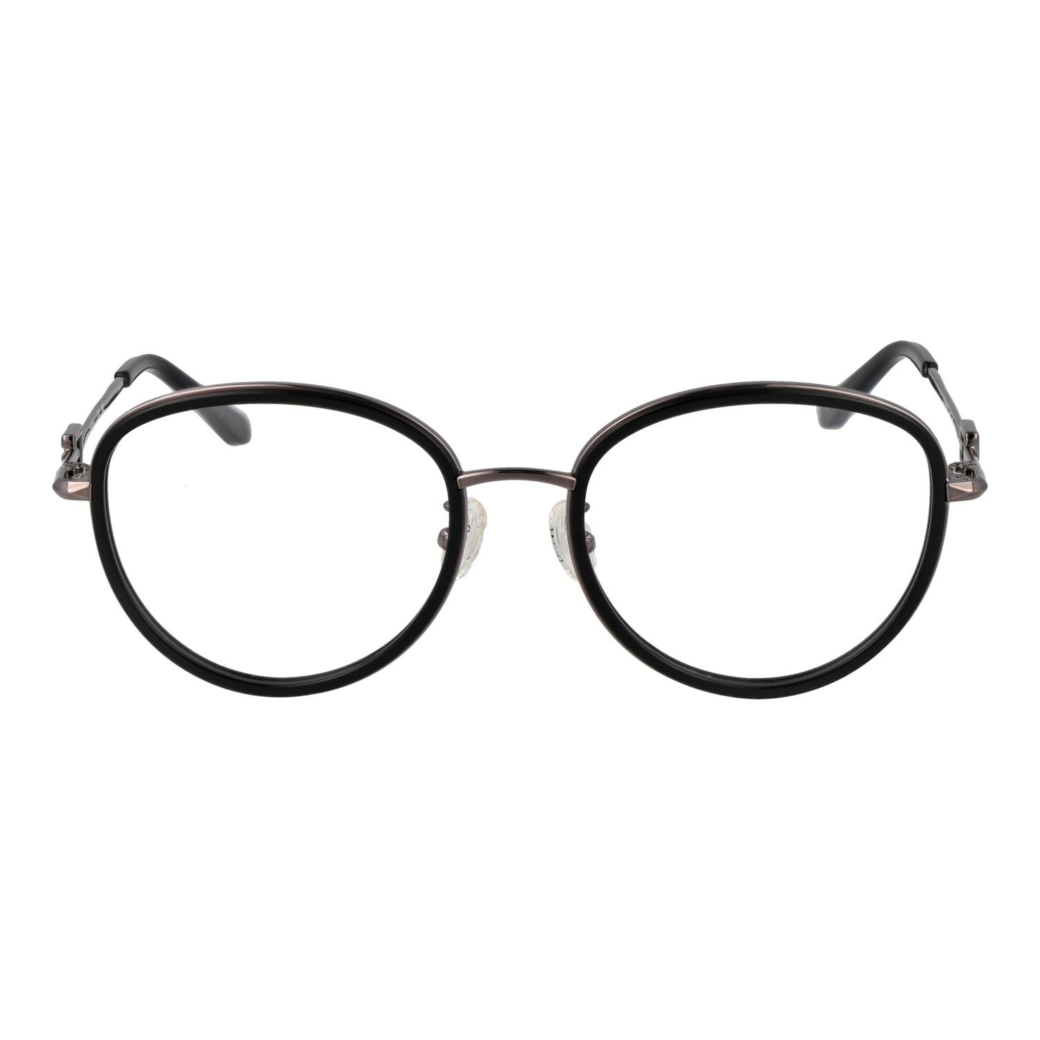 GUESS EYEWEAR GU2991-D 53001 Sonnenbrille