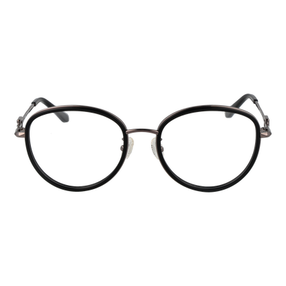 GUESS EYEWEAR GU2991-D 53001 Sonnenbrille