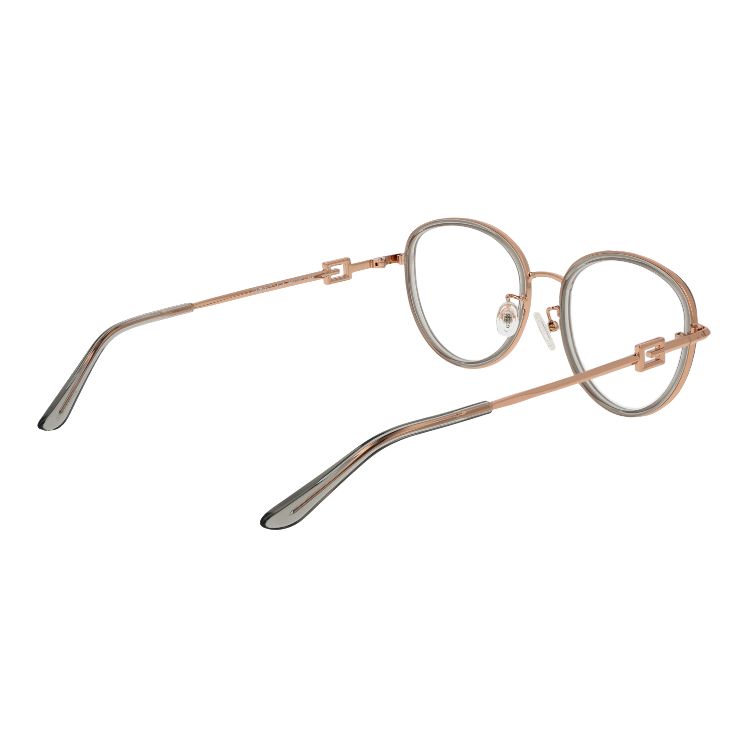 GUESS EYEWEAR GU2991-D 53020 Sonnenbrille ansicht-2