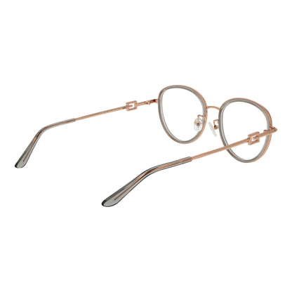 GUESS EYEWEAR GU2991-D 53020 Sonnenbrille ansicht-2