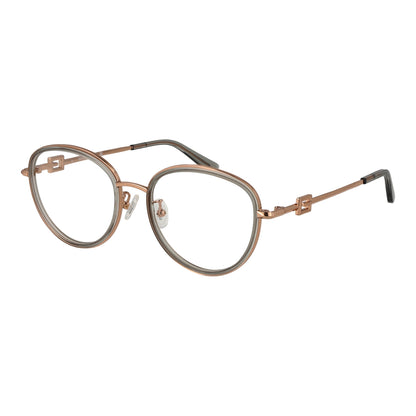 GUESS EYEWEAR GU2991-D 53020 Sonnenbrille ansicht-3