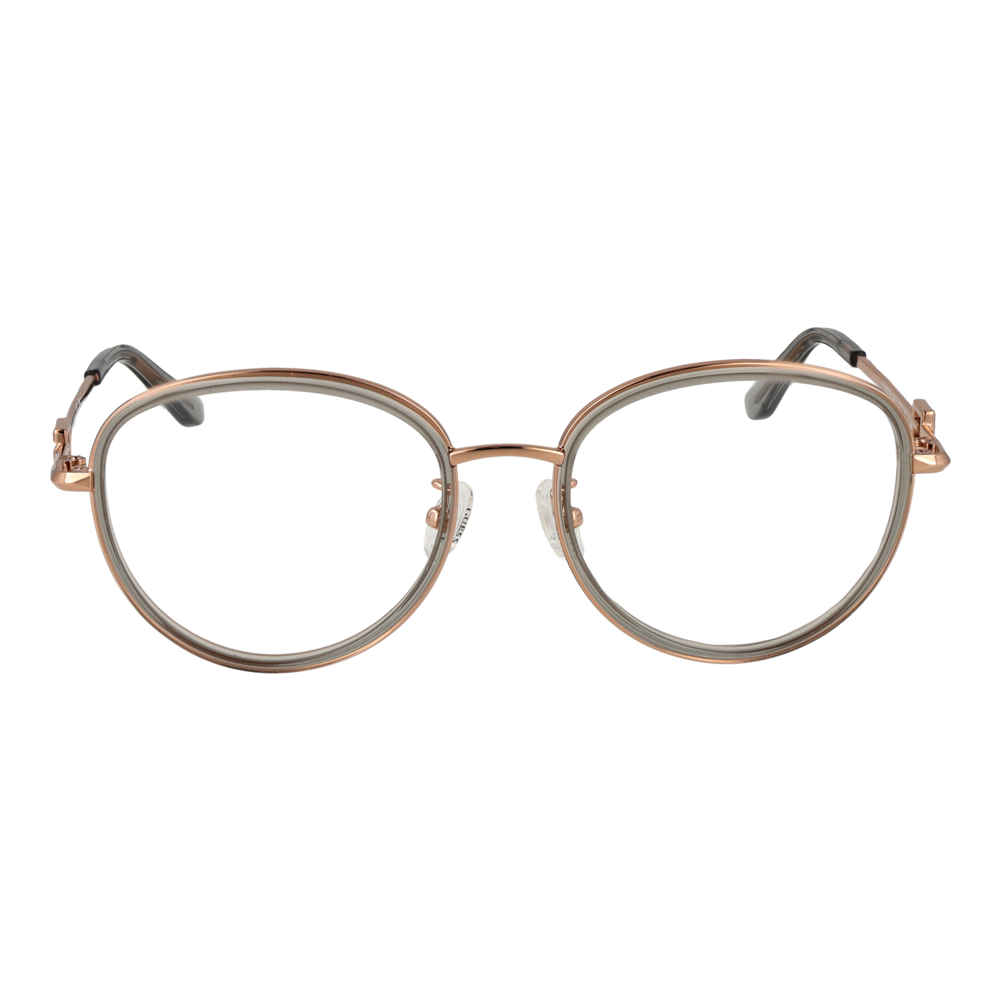GUESS EYEWEAR GU2991-D 53020 Sonnenbrille