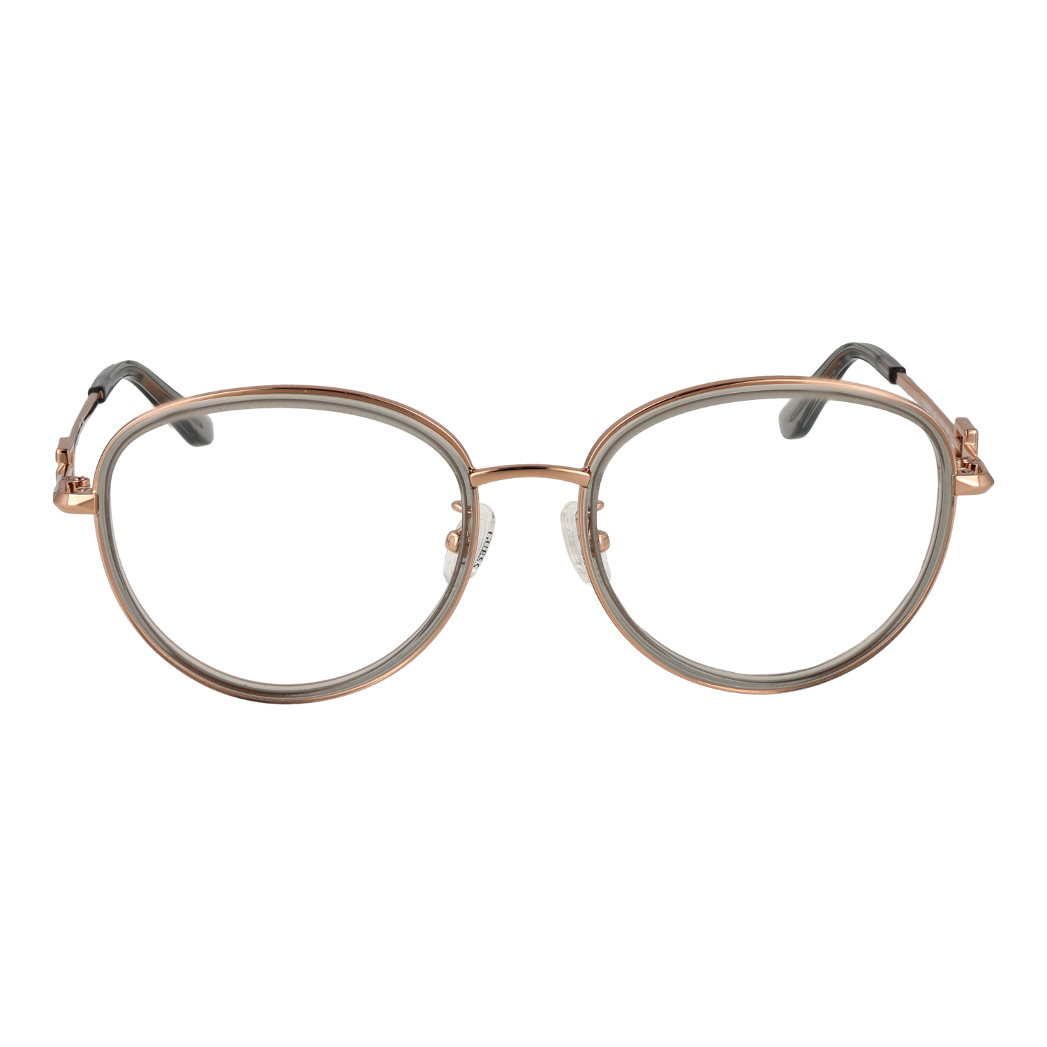GUESS EYEWEAR GU2991-D 53020 Sonnenbrille