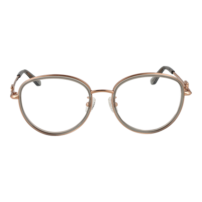 GUESS EYEWEAR GU2991-D 53020 Sonnenbrille