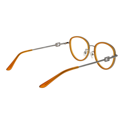 GUESS EYEWEAR GU2991-D 53044 Sonnenbrille ansicht-2