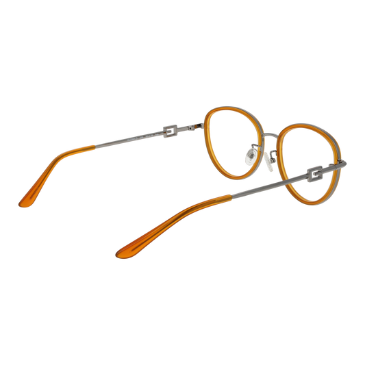 GUESS EYEWEAR GU2991-D 53044 Sonnenbrille ansicht-2