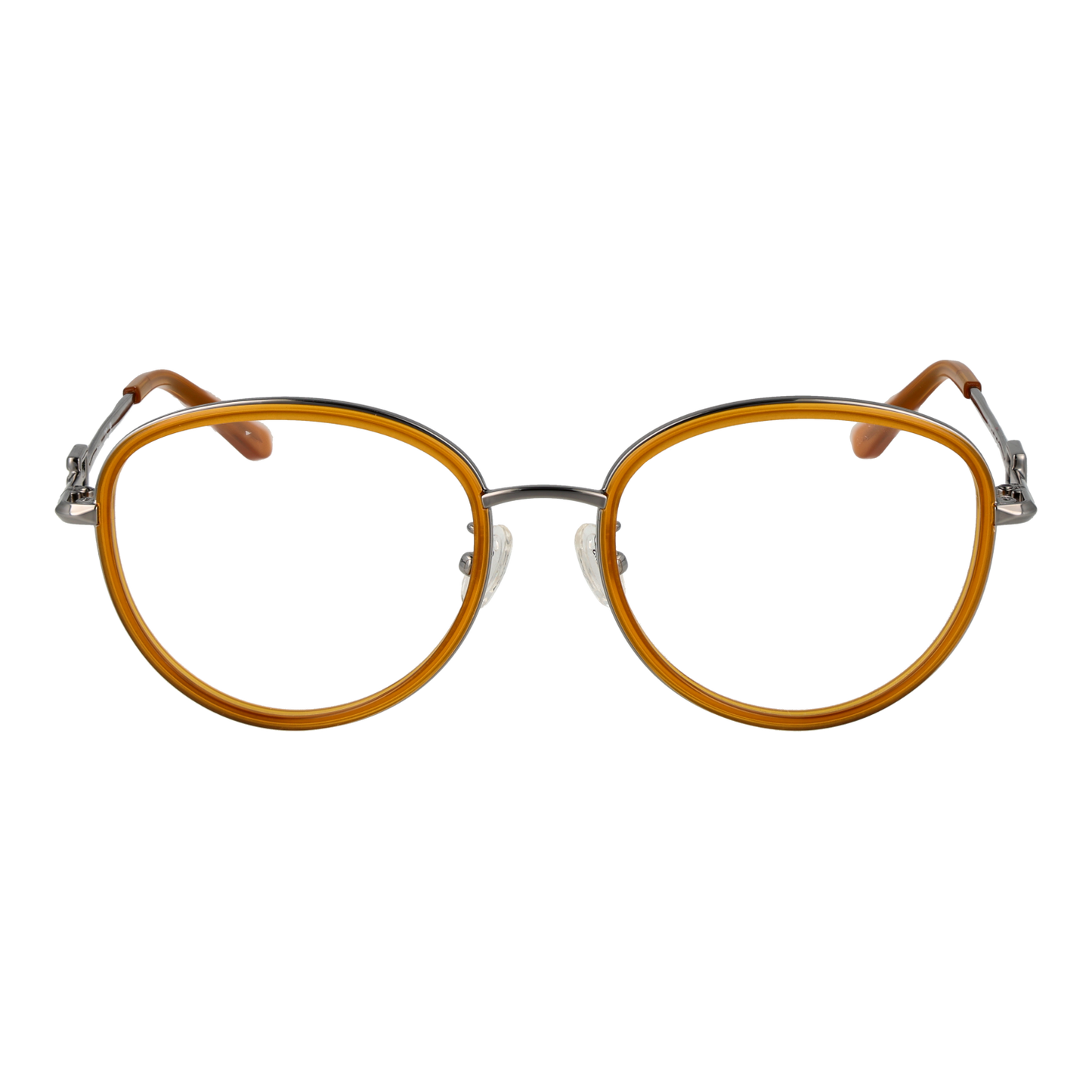 GUESS EYEWEAR GU2991-D 53044 Sonnenbrille