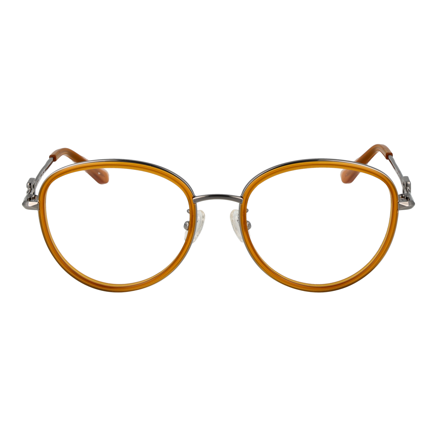 GUESS EYEWEAR GU2991-D 53044 Sonnenbrille